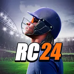 Real Cricket 24